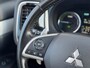 Mitsubishi Outlander 2.0 PHEV Instyle - Dealer onderhouden