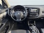 Mitsubishi Outlander 2.0 PHEV Instyle - Dealer onderhouden