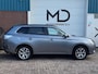 Mitsubishi Outlander 2.0 PHEV Instyle - Dealer onderhouden