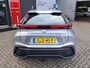 Toyota C-HR 1.8 Hybrid 140 ANDROID & APPLE DIGITALE TELLERS METALLIC LAK