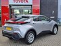 Toyota C-HR 1.8 Hybrid 140 ANDROID & APPLE DIGITALE TELLERS METALLIC LAK