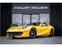 Ferrari 812 GTS 6.5 V12 HELE - Lift | 360 Camera | Carbon