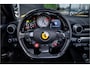 Ferrari 812 GTS 6.5 V12 HELE - Lift | 360 Camera | Carbon