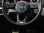 Audi A4 Avant 35 TFSI Launch edition Sport | Navigatie | Full LED | S-Line | Cruise Control | Elektrische Achterklep | Carplay