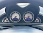 Mercedes-Benz AMG SL 55 / 2002 / Youngtimer / 500pk / Service history / €35495,- EX BTW / ONLY 49425KM!