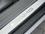 Mercedes-Benz AMG SL 55 / 2002 / Youngtimer / 500pk / Service history / €35495,- EX BTW / ONLY 49425KM!