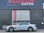 Mercedes-Benz AMG SL 55 / 2002 / Youngtimer / 500pk / Service history / €37149,- EX BTW / ONLY 49425KM!