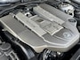 Mercedes-Benz AMG SL 55 / 2002 / Youngtimer / 500pk / Service history / €35495,- EX BTW / ONLY 49425KM!