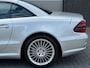 Mercedes-Benz AMG SL 55 / 2002 / Youngtimer / 500pk / Service history / €37149,- EX BTW / ONLY 49425KM!