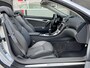 Mercedes-Benz AMG SL 55 / 2002 / Youngtimer / 500pk / Service history / €35495,- EX BTW / ONLY 49425KM!