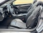 Mercedes-Benz AMG SL 55 / 2002 / Youngtimer / 500pk / Service history / €35495,- EX BTW / ONLY 49425KM!