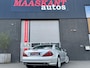 Mercedes-Benz AMG SL 55 / 2002 / Youngtimer / 500pk / Service history / €37149,- EX BTW / ONLY 49425KM!