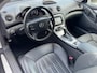Mercedes-Benz AMG SL 55 / 2002 / Youngtimer / 500pk / Service history / €35495,- EX BTW / ONLY 49425KM!