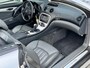 Mercedes-Benz AMG SL 55 / 2002 / Youngtimer / 500pk / Service history / €35495,- EX BTW / ONLY 49425KM!