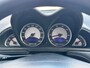 Mercedes-Benz AMG SL 55 / 2002 / Youngtimer / 500pk / Service history / €37149,- EX BTW / ONLY 49425KM!