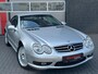 Mercedes-Benz AMG SL 55 / 2002 / Youngtimer / 500pk / Service history / €37149,- EX BTW / ONLY 49425KM!