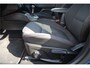 Ford Focus Wagon 1.5 EcoBoost ST-Line Business 150pk TREKHAAK | WINTERPACK | CAMERA | GROTE SPOILER | NAVIGATIE