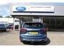 Ford Focus Wagon 1.5 EcoBoost ST-Line Business 150pk TREKHAAK | WINTERPACK | CAMERA | GROTE SPOILER | NAVIGATIE
