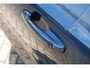 Ford Focus Wagon 1.5 EcoBoost ST-Line Business 150pk TREKHAAK | WINTERPACK | CAMERA | GROTE SPOILER | NAVIGATIE