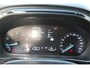 Ford Focus Wagon 1.5 EcoBoost ST-Line Business 150pk TREKHAAK | WINTERPACK | CAMERA | GROTE SPOILER | NAVIGATIE