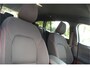 Ford Focus Wagon 1.5 EcoBoost ST-Line Business 150pk TREKHAAK | WINTERPACK | CAMERA | GROTE SPOILER | NAVIGATIE