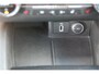 Ford Focus Wagon 1.5 EcoBoost ST-Line Business 150pk TREKHAAK | WINTERPACK | CAMERA | GROTE SPOILER | NAVIGATIE