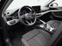 Audi A4 Avant 35 TFSI Advanced Edition AUTOMAAT | NAVIGATIE | CRUISE | CLIMA | LMV | PDC | SPORTSTOELEN | VIRTUEEL | LED | DEALER ONDERHOUDEN | 12 MAANDEN GARANTIE |