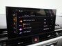 Audi A4 Avant 35 TFSI Advanced Edition AUTOMAAT | NAVIGATIE | CRUISE | CLIMA | LMV | PDC | SPORTSTOELEN | VIRTUEEL | LED | DEALER ONDERHOUDEN | 12 MAANDEN GARANTIE |
