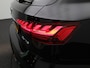 Audi A4 Avant 35 TFSI Advanced Edition AUTOMAAT | NAVIGATIE | CRUISE | CLIMA | LMV | PDC | SPORTSTOELEN | VIRTUEEL | LED | DEALER ONDERHOUDEN | 12 MAANDEN GARANTIE |