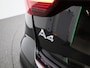 Audi A4 Avant 35 TFSI Advanced Edition AUTOMAAT | NAVIGATIE | CRUISE | CLIMA | LMV | PDC | SPORTSTOELEN | VIRTUEEL | LED | DEALER ONDERHOUDEN | 12 MAANDEN GARANTIE |
