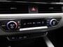 Audi A4 Avant 35 TFSI Advanced Edition AUTOMAAT | NAVIGATIE | CRUISE | CLIMA | LMV | PDC | SPORTSTOELEN | VIRTUEEL | LED | DEALER ONDERHOUDEN | 12 MAANDEN GARANTIE |