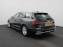 Audi A4 Avant 35 TFSI Advanced Edition AUTOMAAT | NAVIGATIE | CRUISE | CLIMA | LMV | PDC | SPORTSTOELEN | VIRTUEEL | LED | DEALER ONDERHOUDEN | 12 MAANDEN GARANTIE |