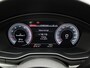 Audi A4 Avant 35 TFSI Advanced Edition AUTOMAAT | NAVIGATIE | CRUISE | CLIMA | LMV | PDC | SPORTSTOELEN | VIRTUEEL | LED | DEALER ONDERHOUDEN | 12 MAANDEN GARANTIE |