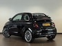 Fiat 500C La Prima EV 42kWh 118pk | LEDER | NAVI | CLIMA | PARKEERHULP | APPLE CARPLAY / ANDROID AUTO | CAMERA |