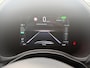Fiat 500C La Prima EV 42kWh 118pk | LEDER | NAVI | CLIMA | PARKEERHULP | APPLE CARPLAY / ANDROID AUTO | CAMERA |