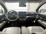 Fiat 500C La Prima EV 42kWh 118pk | LEDER | NAVI | CLIMA | PARKEERHULP | APPLE CARPLAY / ANDROID AUTO | CAMERA |