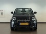 Fiat 500C La Prima EV 42kWh 118pk | LEDER | NAVI | CLIMA | PARKEERHULP | APPLE CARPLAY / ANDROID AUTO | CAMERA |