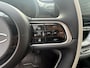 Fiat 500C La Prima EV 42kWh 118pk | LEDER | NAVI | CLIMA | PARKEERHULP | APPLE CARPLAY / ANDROID AUTO | CAMERA |