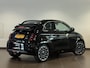 Fiat 500C La Prima EV 42kWh 118pk | LEDER | NAVI | CLIMA | PARKEERHULP | APPLE CARPLAY / ANDROID AUTO | CAMERA |