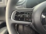 Fiat 500C La Prima EV 42kWh 118pk | LEDER | NAVI | CLIMA | PARKEERHULP | APPLE CARPLAY / ANDROID AUTO | CAMERA |