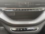 Fiat 500C La Prima EV 42kWh 118pk | LEDER | NAVI | CLIMA | PARKEERHULP | APPLE CARPLAY / ANDROID AUTO | CAMERA |
