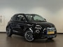 Fiat 500C La Prima EV 42kWh 118pk | LEDER | NAVI | CLIMA | PARKEERHULP | APPLE CARPLAY / ANDROID AUTO | CAMERA |