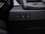 Audi A1 30 TFSI Advanced Epic LED  Navigatie/Carplay  Cruisecontrol  Airconditioning  PDC  LMV