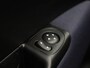 Fiat 500C 1.0 Hybrid Club APPLE CARPLAY | AIRCO | CRUISE | BLUETOOTH | RADIO | LMV | DEALER ONDERHOUDEN | 12 MAANDEN BOVAG GARANTIE |