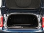 Fiat 500C 1.0 Hybrid Club APPLE CARPLAY | AIRCO | CRUISE | BLUETOOTH | RADIO | LMV | DEALER ONDERHOUDEN | 12 MAANDEN BOVAG GARANTIE |