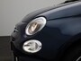 Fiat 500C 1.0 Hybrid Club APPLE CARPLAY | AIRCO | CRUISE | BLUETOOTH | RADIO | LMV | DEALER ONDERHOUDEN | 12 MAANDEN BOVAG GARANTIE |