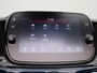 Fiat 500C 1.0 Hybrid Club APPLE CARPLAY | AIRCO | CRUISE | BLUETOOTH | RADIO | LMV | DEALER ONDERHOUDEN | 12 MAANDEN BOVAG GARANTIE |