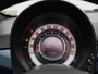 Fiat 500C 1.0 Hybrid Club APPLE CARPLAY | AIRCO | CRUISE | BLUETOOTH | RADIO | LMV | DEALER ONDERHOUDEN | 12 MAANDEN BOVAG GARANTIE |
