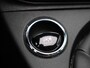Fiat 500C 1.0 Hybrid Club APPLE CARPLAY | AIRCO | CRUISE | BLUETOOTH | RADIO | LMV | DEALER ONDERHOUDEN | 12 MAANDEN BOVAG GARANTIE |