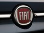 Fiat 500C 1.0 Hybrid Club APPLE CARPLAY | AIRCO | CRUISE | BLUETOOTH | RADIO | LMV | DEALER ONDERHOUDEN | 12 MAANDEN BOVAG GARANTIE |